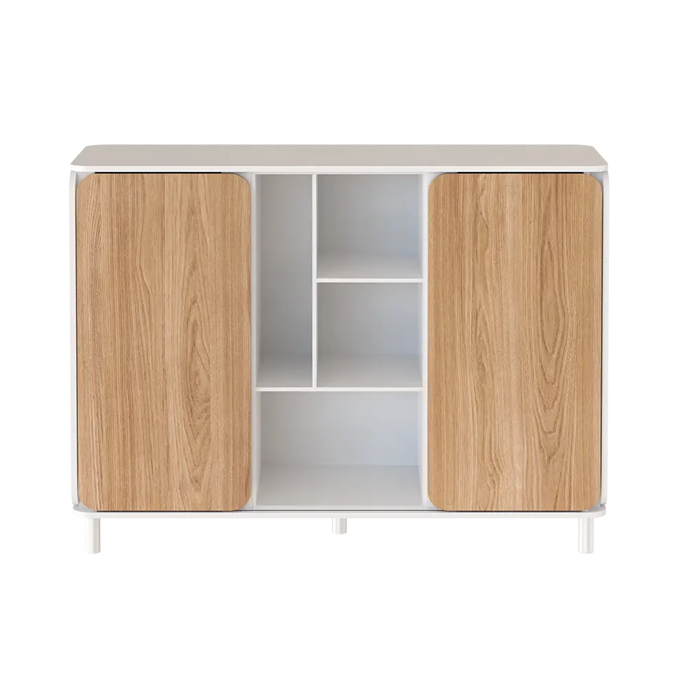 Aparador de Sala Elements Appennini Mid