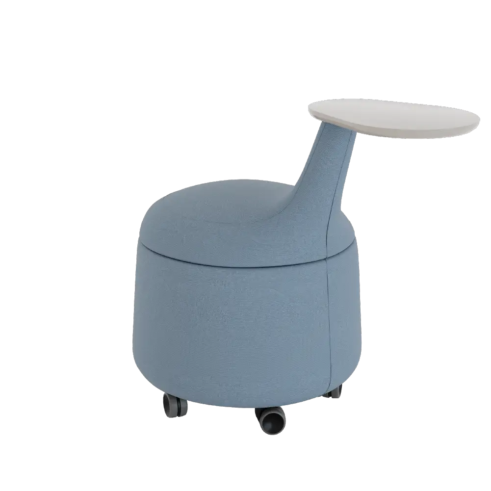 Mesa Banqueta Elements Yoco