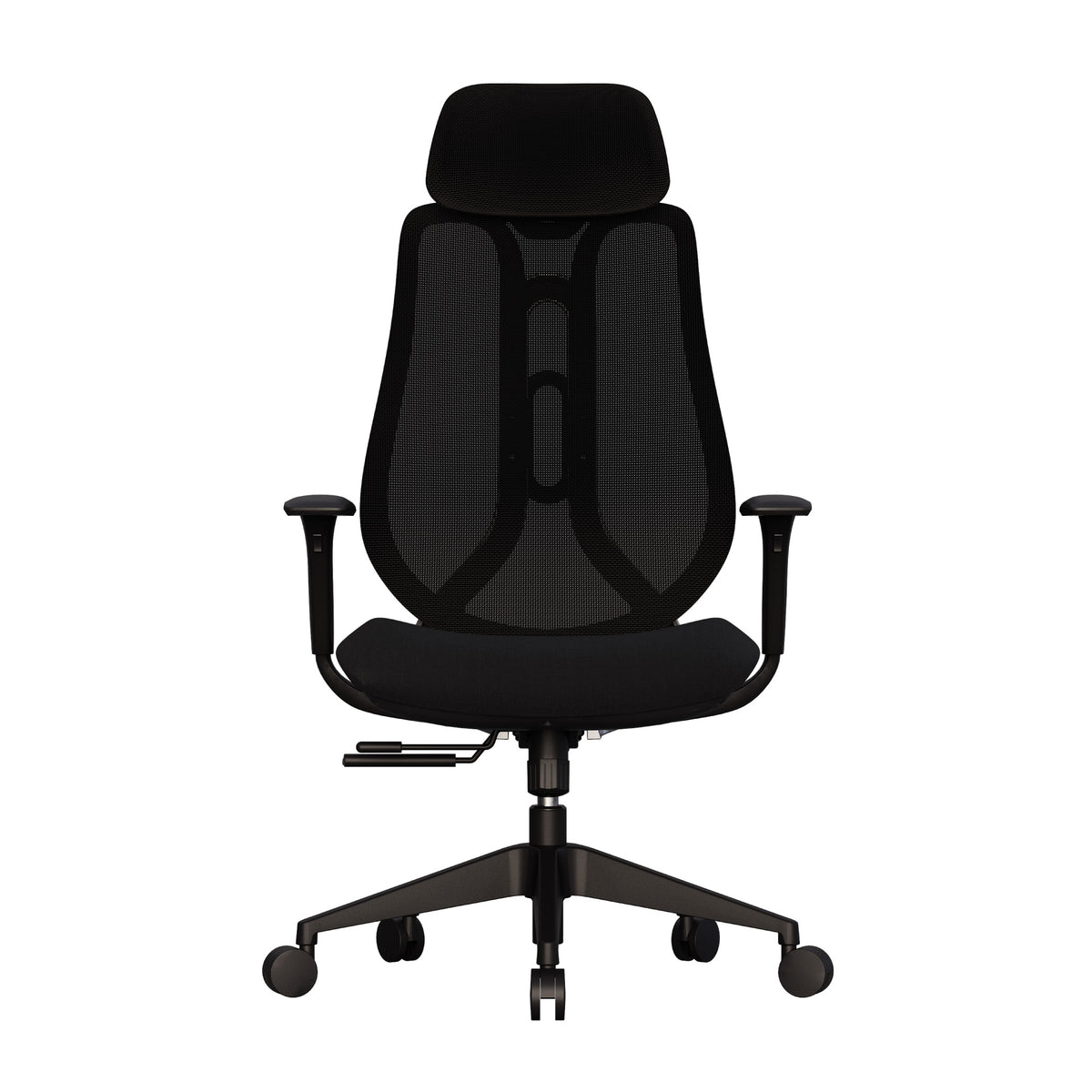 Cadeira Ergonômica Elements Galatea